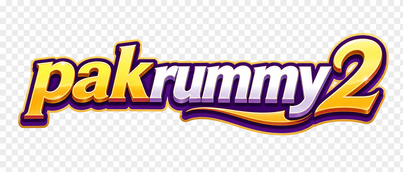 pakrummy2 logo